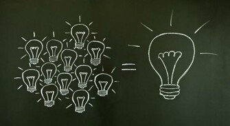 Collaborative visibility